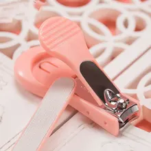 3 шт маникюрный набор, машинка для стрижки ногтей, пилочка для ногтей, вилка для мертвой кожи, прочные портативные маникюрные наборы, инструменты для маникюра и дизайна ногтей