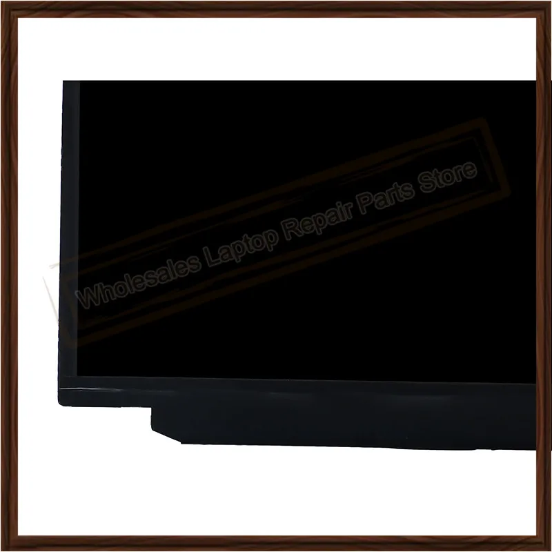 LP125WF2 SPB2 12," ЖК-дисплей для lenovo Thinkpad X240 X250 X260 X270 LP125WF2(SP)(B2) ноутбук дигитайзер панель