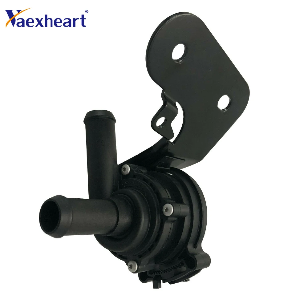 Новый для 2005 2006 2007 2008 2009 2010 2011 2012 Ford Escape гибридный Электрический Хладагент
