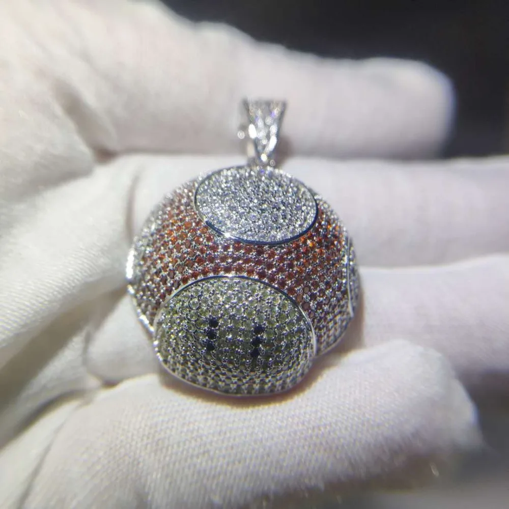 mushroom pendant (5)