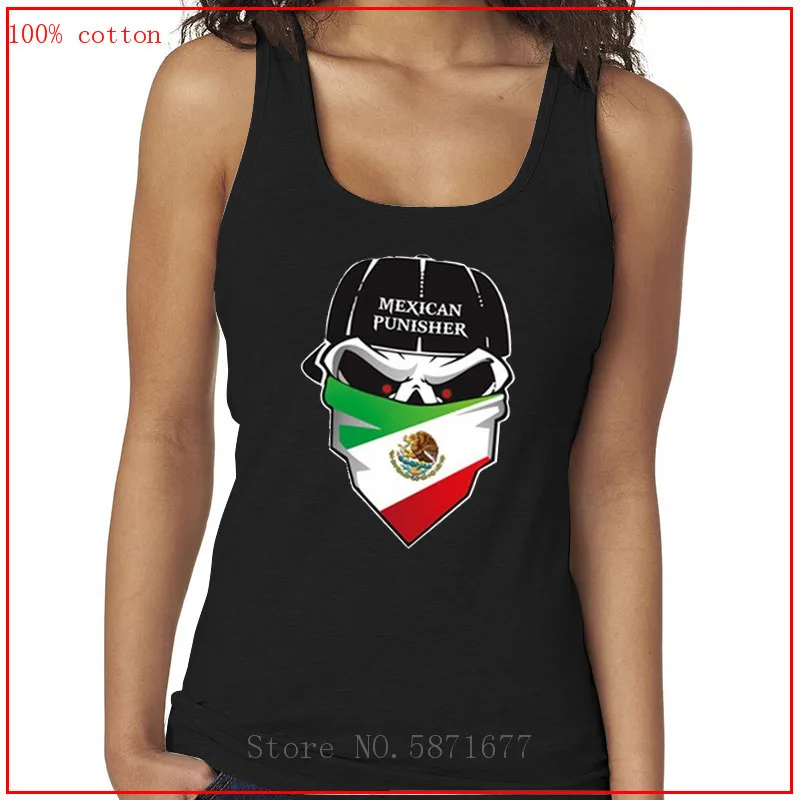 Vest Tank Tops Summer Women Sexy 