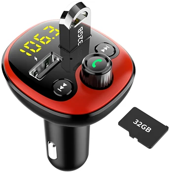 Jinserta nfc bluetooth 5.0 レシーバトランスミッタrca 3.5 ミリメートルauxステレオワイヤレスアダプタ車のheadohoneテレビMP3 pc