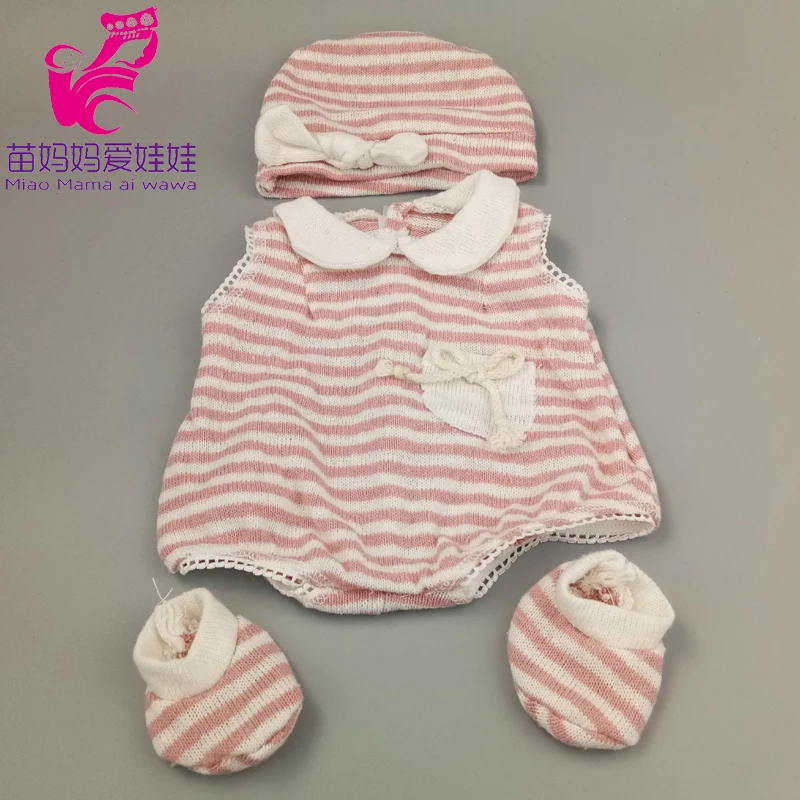 IMG_20200924_141808 拷贝