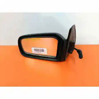 

KK15169170E LEFT REARVIEW KIA PRIDE
