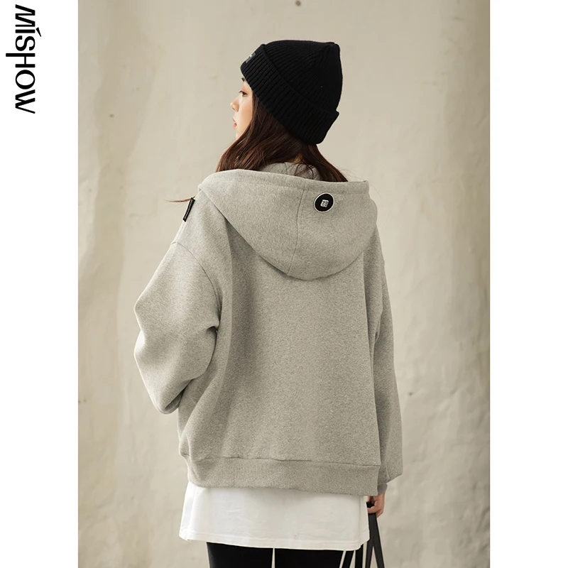 PX110-100 Electric Rotary Stage Motorized Rotation