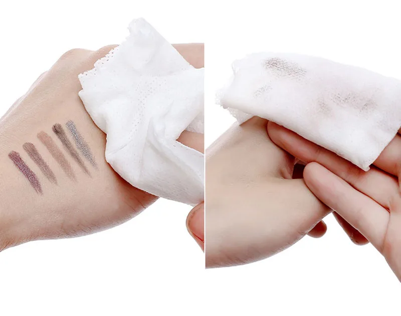 详情_9098710311_752391296