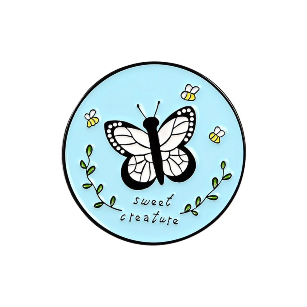 309677_no-logo_309677-2-05-g