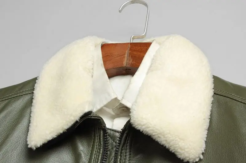 TB2MgVca3oSMeJjSspaXXbMOFXa_!!752378797_conew1