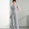 Jumpsuits, Playsuits 