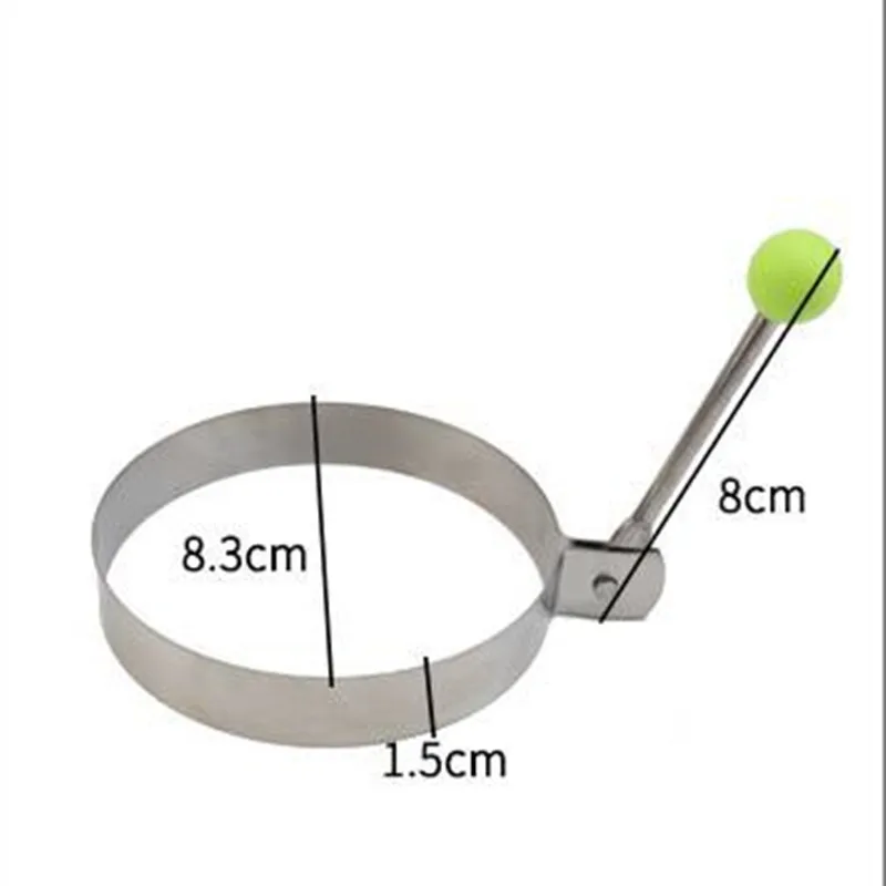 QQ图片20191029090619_副本