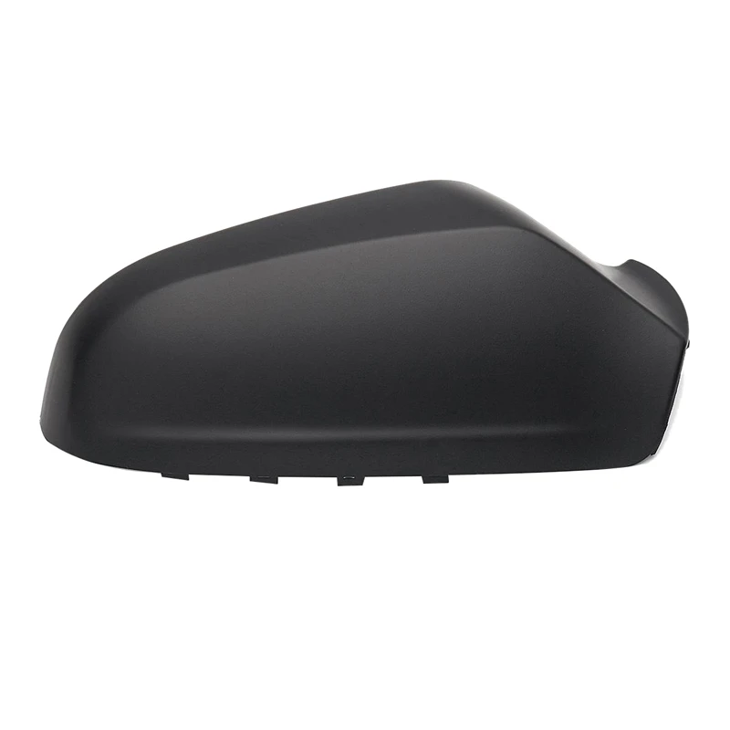 Корпус автомобильного зеркала крыла зеркала для Vauxhall Opel Astra H Mk5 2004-2009