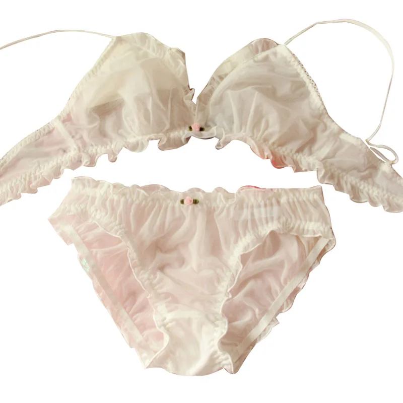 Women's Intimates