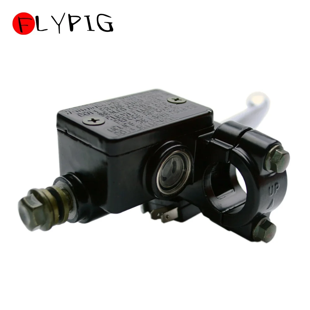 H8a5c9ac85daf4d43a4b1b61f2c64a151z