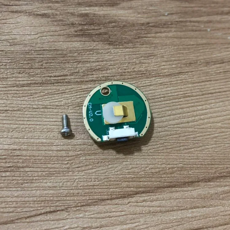 1 шт. мод Cthulhu двойной чип Mosfet 0 Ом 40 А аксессуары для вейпа|Аксессуары| |