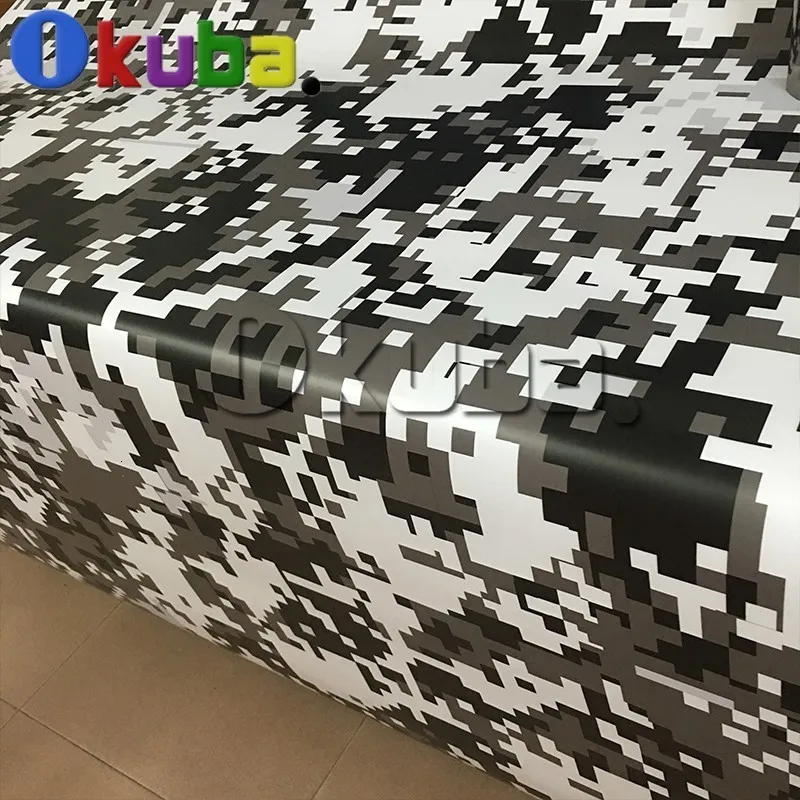 digital-camo-vinyl-9