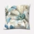 Cute Flower Pillow Cushion Bench Cushion Home Decor Cushion Cushion Removable and Washable funda de almohada 14
