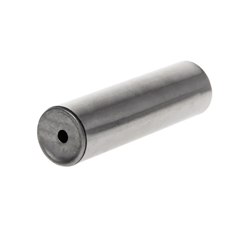 YI0370A (8)