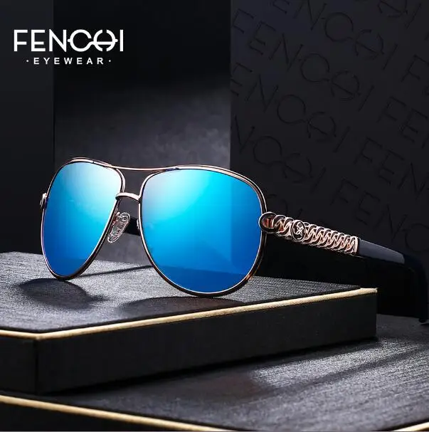 FENCHI, розовые женские солнцезащитные очки, дизайнерские, брендовые, черные, женские солнцезащитные очки, зеркальные, для вождения, Oculos Feminino zonnebril dames - Цвет линз: c3