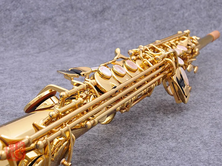 TB2nL_reNxmpuFjSZFNXXXrRXXa_!!490484465