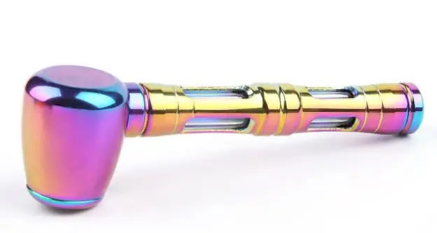 360截图20200201151045254