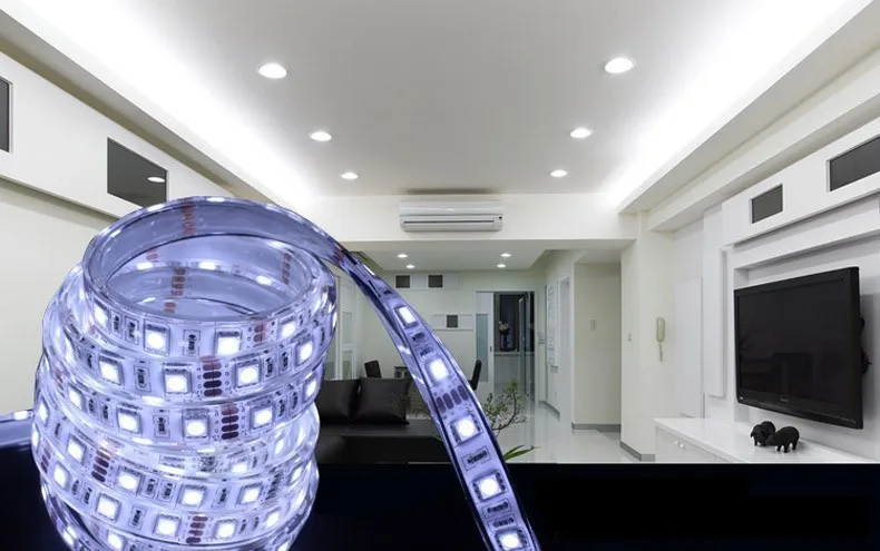 hz-fileserver-upload-08_hxd0l498