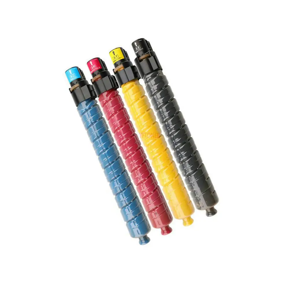 MPC3002 Toner Cartridg2