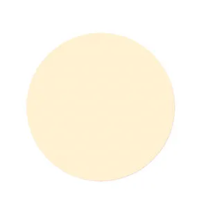 beige Круглая 40x0,3 мм Универсальная металлическая пластина-диск, железный лист на магните, автомобильный держатель для телефона, подставка для iPhone, Xiaomi, автомобильный держатель - Цвет: beige