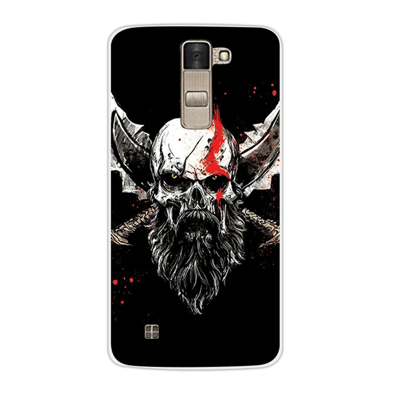 Чехол для LG Q7 G6 G7 X Power 2 V30 силиконовый мягкий чехол из ТПУ K10 k4 2017 K8 версия ЕС 2018