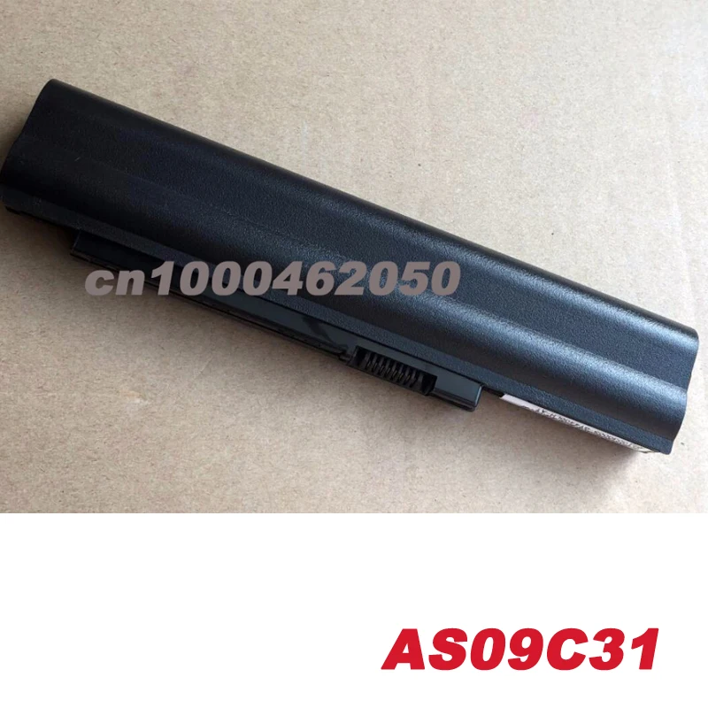 Портативный компьютер для Acer Extensa 5235 5235g 5235z 5635 5635g 5635z 5635zg|laptop battery|battery for acernotebook