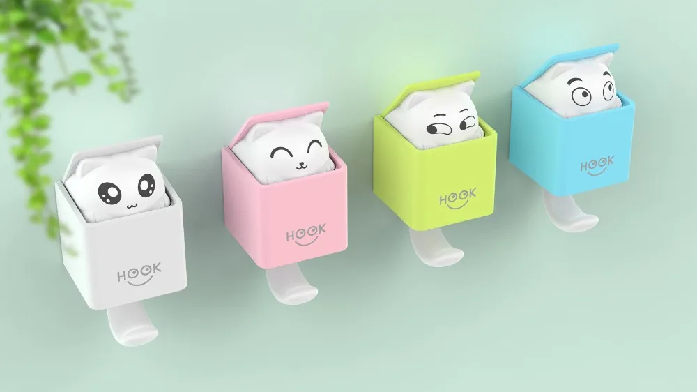 11867266572_1789583426