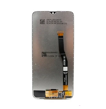 ЖК-дисплей 6 3 ''для SAMSUNG Galaxy M20 2019 SM-M205 M205F сенсорный экран дигитайзер в сборе
