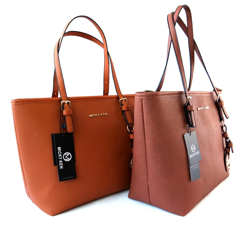 HTB1IgQ7B8yWBuNkSmFPq6xguVXap