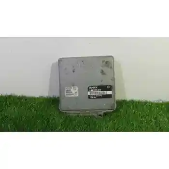 

889861 switchboard Engine EUA Bmw 3 Series Saloon (e36)