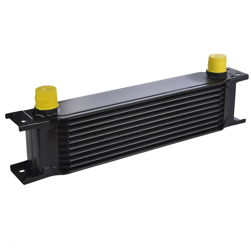 Ha4fffc235bc746489d1799d968d973bfN