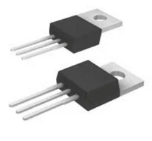 Новый оригинальный V3040P TO-220 430V 21A |