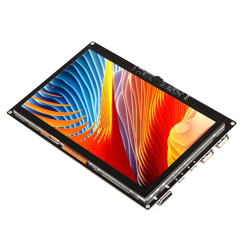 7inch_display_4