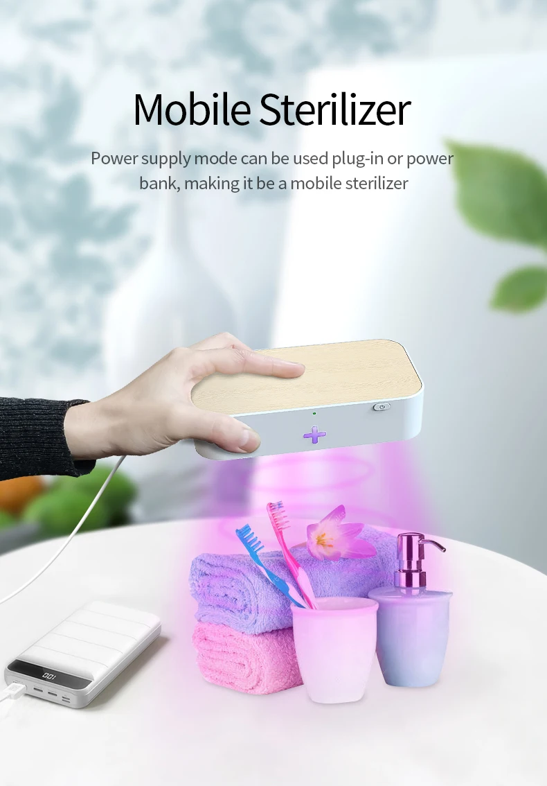 无线充消毒盒详情en-V1_10