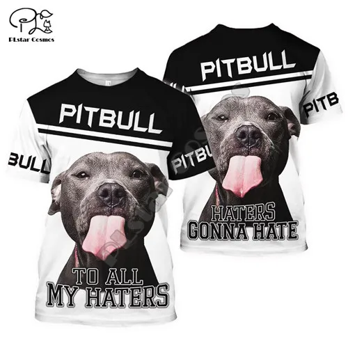 pitbull-to-haters-limited-edition-3d-full-printing-nn0209-t-shirt_结果