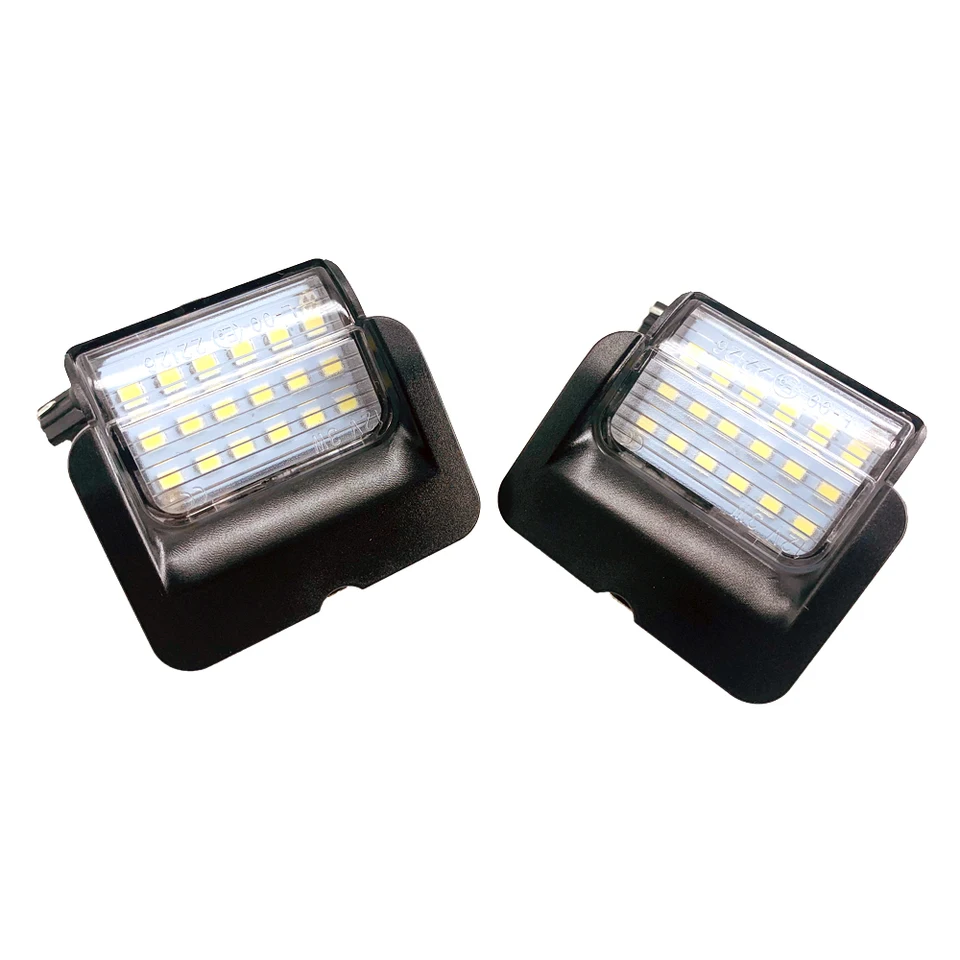 Hbfba9aaecd584ebeb9c560f6d5af6