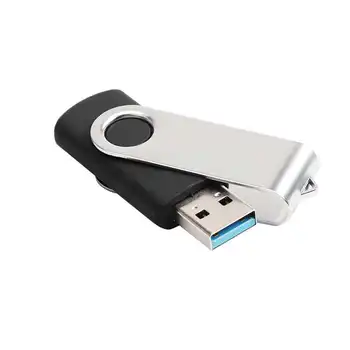 

Usb 3.0 Flash Drive Capacity U Disk Memory Stick Pen Drive High Speed Usb3.0 Pendrives For Android Smart Phone Tablet Pc Cw100