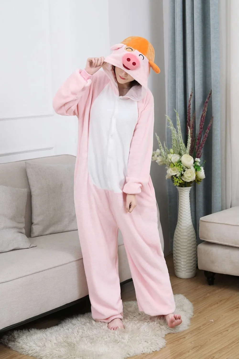 981a5c9c046fd1e7a816db8faeb9554b