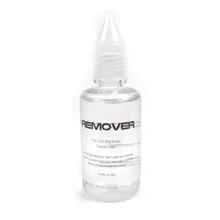 30 мл средство для удаления кружевного парика Бонд и парик лента супер связывающий волосы клей гель бесцветная формула суперсильный клей