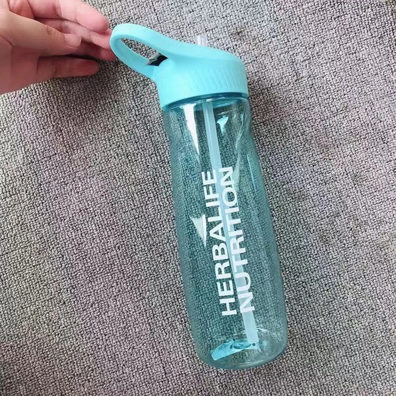 AB4B96865FF8A0E80F07D82D2DAB6436