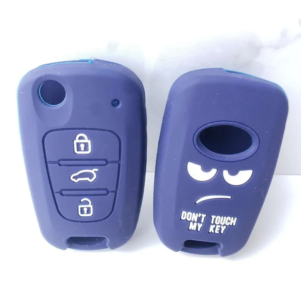 微信图片_20200703120150