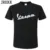 2020 Vespa T Shirt Men Funny Vespa Harajuku Print T-Shirt 100% Хлопок Лето С Коротким Рукавом O Образным Вырезом Тройники Мужские Топы C108