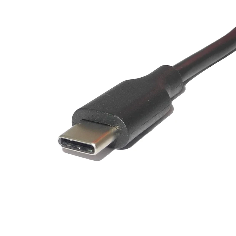 5V 15V 3A 20V 2.25A 45 Вт Тип usb C PD Мощность адаптер ноутбука мобильного телефона Зарядное устройство для lenovo Hp Dell huawei Тетрадь Питание