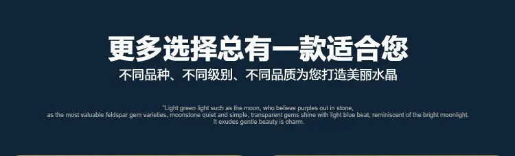 Phantom hand catenary женский qianceng горный Рог изобилия зеленый phantom hand серия мужчин и женщин с фигуркой