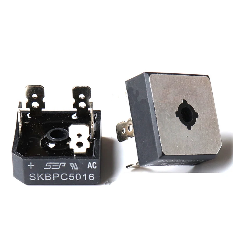 O1CN01KK9mL61UzLeV47HSm_!!944542588