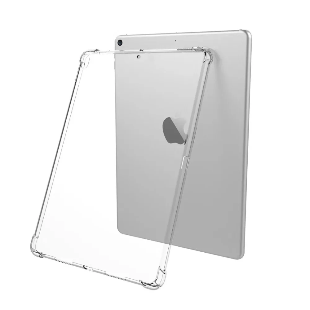 微信图片_20200329181350