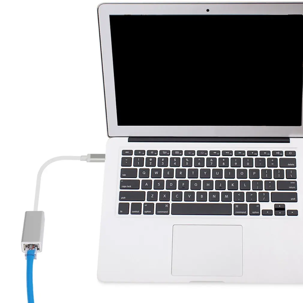 4 в 1 Thunderbolt 3 USB-C к HDMI адаптер 2x USB3.0 type-C PD концентратор для samsung Dex